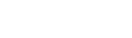 赫爾法流體技術(shù)(北京)有限公司