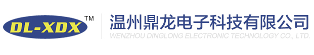 赫爾法流體技術(shù)(北京)有限公司閥門(mén)智能定位器生產(chǎn)廠(chǎng)家